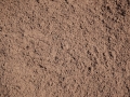 Asphaltmischanlage_Bieitgheim_Rohstoffe 10