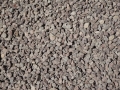 Asphaltmischanlage_Bieitgheim_Rohstoffe 27