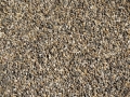 Asphaltmischanlage_Bieitgheim_Rohstoffe 31