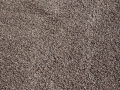 Asphaltmischanlage_Bieitgheim_Rohstoffe 7