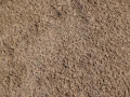 Asphaltmischanlage_Bieitgheim_Rohstoffe 9