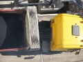 Asphaltmischanlage_Bieitgheim_Vogelperspektive 1 (1)