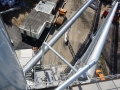 Asphaltmischanlage_Bieitgheim_Vogelperspektive 15