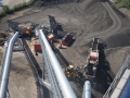 Asphaltmischanlage_Bieitgheim_Vogelperspektive 16