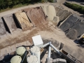 Asphaltmischanlage_Bieitgheim_Vogelperspektive 2