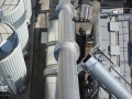 Asphaltmischanlage_Bieitgheim_Vogelperspektive 22