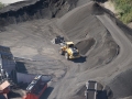 Asphaltmischanlage_Bieitgheim_Vogelperspektive 24