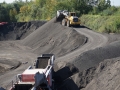 Asphaltmischanlage_Bieitgheim_Vogelperspektive 3 (1)