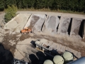 Asphaltmischanlage_Bieitgheim_Vogelperspektive 5