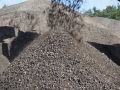 Asphaltmischanlage_Bieitgheim_aussen 27