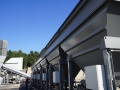 Asphaltmischanlage_Bieitgheim_aussen 29