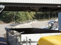 Asphaltmischanlage_Bieitgheim_aussen 31