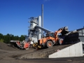 Asphaltmischanlage_Bieitgheim_aussen 42 (1)
