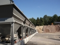 Asphaltmischanlage_Bieitgheim_aussen 65