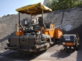 Asphaltmischanlage_Bieitgheim_aussen 66