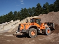 Asphaltmischanlage_Bieitgheim_aussen 74