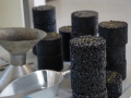 Asphaltmischanlage_Labor 19