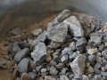 Asphaltmischanlage_Labor 22