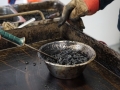 Asphaltmischanlage_Labor 5