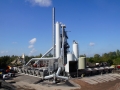 AMA_Bietigheim_aussen_werk-1