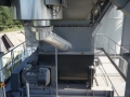 Asphaltmischanlage_Bieitgheim_Asphalte