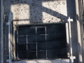 Asphaltmischanlage_Bieitgheim_Asphaltprodukt 2