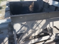 Asphaltmischanlage_Bieitgheim_Asphaltprodukt 3