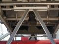 Asphaltmischanlage_Bieitgheim_Asphaltprodukt 40