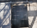 Asphaltmischanlage_Bieitgheim_Asphaltprodukt 6