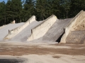 Asphaltmischanlage_Bieitgheim_Rohstoffe 1