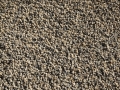 Asphaltmischanlage_Bieitgheim_Rohstoffe 11