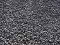 Asphaltmischanlage_Bieitgheim_Rohstoffe 13