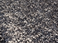 Asphaltmischanlage_Bieitgheim_Rohstoffe 14