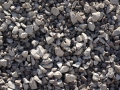 Asphaltmischanlage_Bieitgheim_Rohstoffe 15
