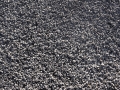 Asphaltmischanlage_Bieitgheim_Rohstoffe 16