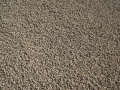 Asphaltmischanlage_Bieitgheim_Rohstoffe 18