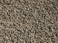 Asphaltmischanlage_Bieitgheim_Rohstoffe 19