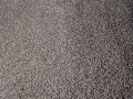 Asphaltmischanlage_Bieitgheim_Rohstoffe 20
