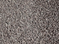 Asphaltmischanlage_Bieitgheim_Rohstoffe 21