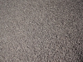 Asphaltmischanlage_Bieitgheim_Rohstoffe 22