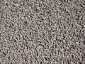 Asphaltmischanlage_Bieitgheim_Rohstoffe 23