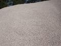 Asphaltmischanlage_Bieitgheim_Rohstoffe 24