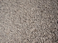 Asphaltmischanlage_Bieitgheim_Rohstoffe 25