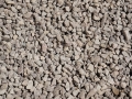 Asphaltmischanlage_Bieitgheim_Rohstoffe 26