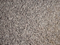 Asphaltmischanlage_Bieitgheim_Rohstoffe 28