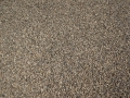 Asphaltmischanlage_Bieitgheim_Rohstoffe 29