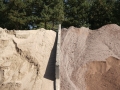 Asphaltmischanlage_Bieitgheim_Rohstoffe 3