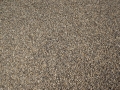 Asphaltmischanlage_Bieitgheim_Rohstoffe 30
