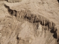 Asphaltmischanlage_Bieitgheim_Rohstoffe 4