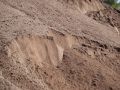 Asphaltmischanlage_Bieitgheim_Rohstoffe 5